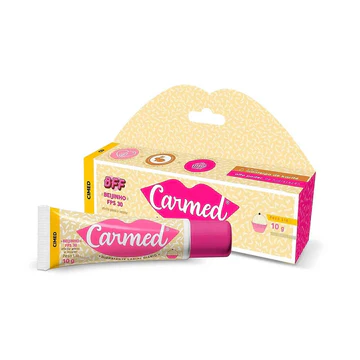 Conjunto Perfumes