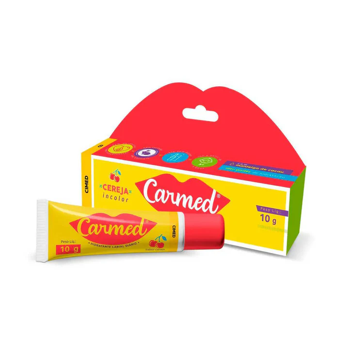 Conjunto Perfumes