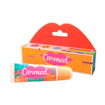 Conjunto Perfumes