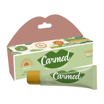 Conjunto Perfumes
