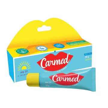 Conjunto Lábios